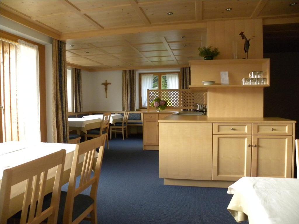 Ferienhaus Bergland بيزاو المظهر الخارجي الصورة